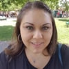 Krista S.